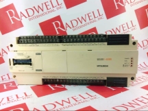 MITSUBISHI F1-60MR-00