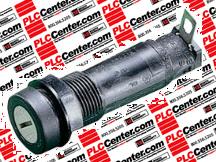 LITTELFUSE H3455LS1NP