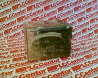 MATSUSHITA ELECTRIC AW515298