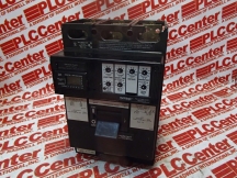 SCHNEIDER ELECTRIC LEP36600-LSG-1021