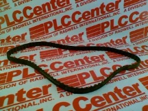 BANDO AMERICAN 322L050G