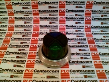 ALLEN BRADLEY 800T-N249GXBX