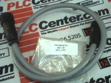 BELDEN 590-000107-01