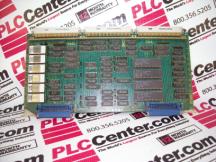 FANUC A20B-0008-0841