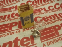 GENERAL ELECTRIC 1323