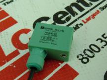 PEPPERL & FUCHS NJ1,5-F2-E2-Y27288