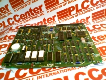 GENICOM 44C510007-G01