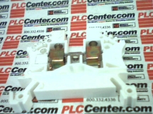 AUTOMATION DIRECT DN-T10WHT