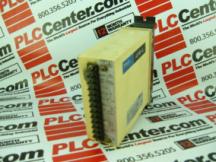 FUJI ELECTRIC RPLE-2020