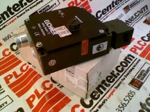 EUCHNER TZ1RE024MOR8C