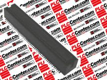 KYOCERA 145047090950856+