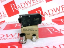 PIAB VACUUM PRODUCTS 3222278/1