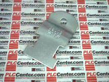 ABB THOMAS & BETTS B2002