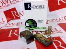 GENERAL ELECTRIC 55-151941-G5