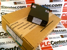 PANDUIT FC9-12-3S-10S