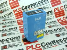 SICK DMH-2-P23111S03