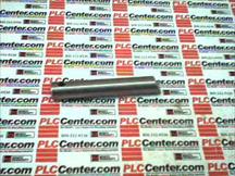 BURGMASTER 0267066-00A