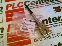 SCHNEIDER ELECTRIC ZC2-JY81H2