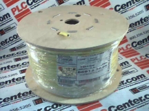 GENERAL ELECTRIC 86913