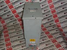 CORNELL DUBILIER ICS1010F33