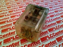 TE CONNECTIVITY KR-5143-120