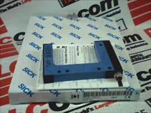 SICK WF5040B416SLOTS