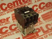 SPRECHER & SCHUH CA3-23-10-24-NO