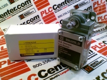 SCHNEIDER ELECTRIC L100WDR2M6