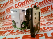SMC NZM103H1