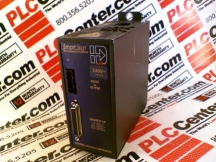 DANAHER MOTION SMARTSTEP-240-DB25