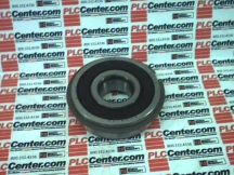 MOTION INDUSTRIES 00055820