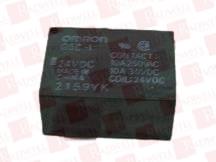 OMRON G5C1DC24
