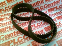 OPTIBELT 21001-4MGT-40