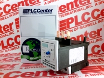 SIEMENS 3RB2036-2UD0