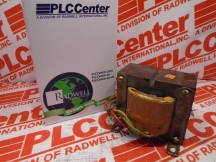 GENERAL ELECTRIC 104X156CA005