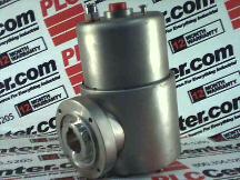 KOLTEK 9612-47-920-3