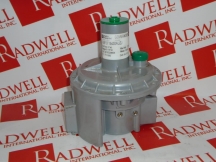 FIORENTINI FMF3T15430AUZJ