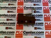 ZF FRIEDRICHSHAFEN E62-50R