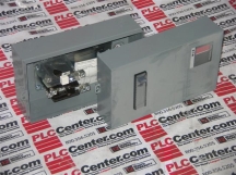 EATON CORPORATION C300DG3B