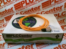 SICK DSL8D04G02M025K