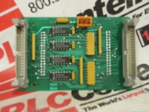 HURCO MFG CO 415-0249-001