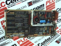 MILACRON 3-533-0345G