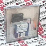 SCHNEIDER ELECTRIC TSX-LPL-722V3E