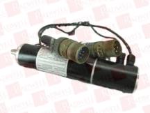 DANAHER MOTION R24-HENA-R1-NS-NV-01