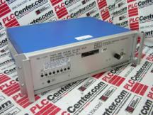 SCHWEITZER ENGINEERING SEL-121F-121F00-4256MHSB