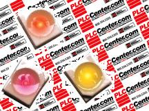 BROADCOM ASMC-PHB9-TW005