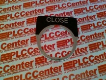 EATON CORPORATION 10250TM16