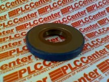 FREUDENBERG 071752VTL-H