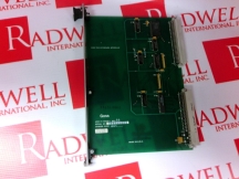 GOSS INTERNATIONAL E19359-1