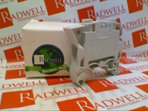 ASEA BROWN BOVERI ZS16